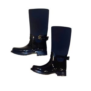 Kate Spade New York Bliss Boots